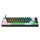 Razer Reclusa X Mini 65 - 1594944 - zdjęcie 5